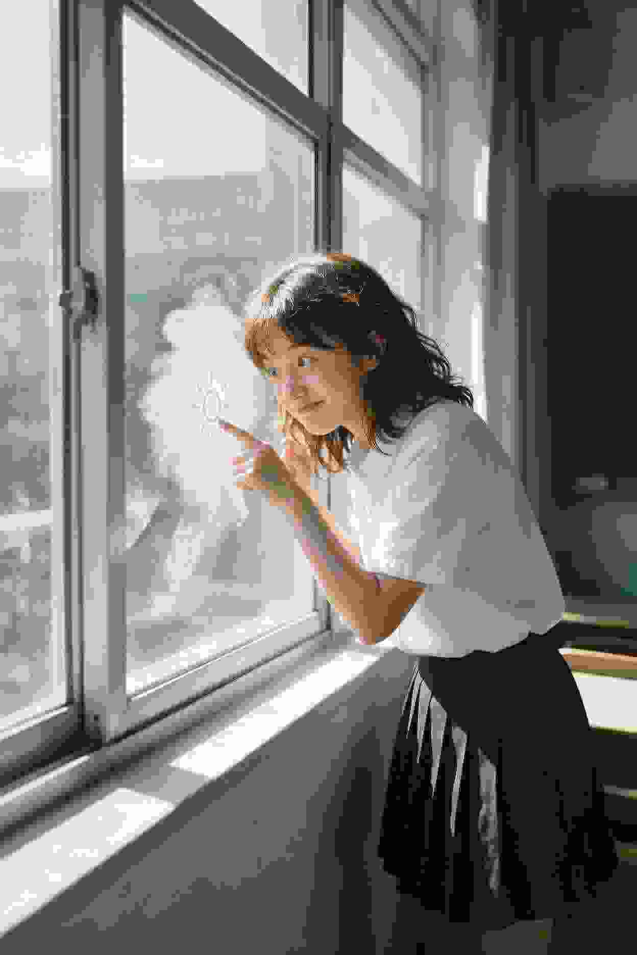 小说