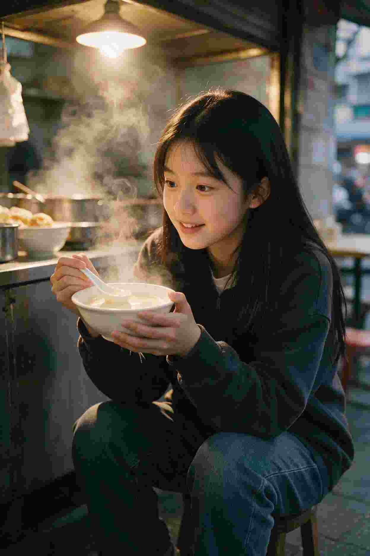 小说
