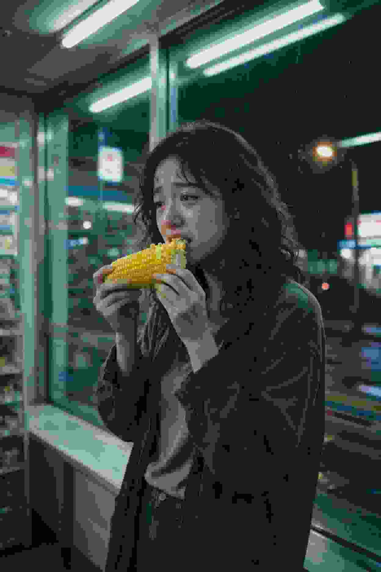 小说